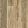 Shaw Luxury Vinyl: Tenacious HD Plus Accent Plank Bamboo